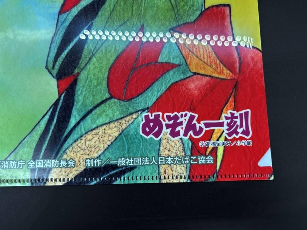 Amazon.co.jp: めぞん一刻 音無響子 アニメ マンガ 高橋留美子